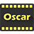 Oscar 1.0.0