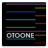 OTOONE icon