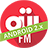 OÜI FM APK Download