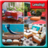 Outdoor Living Room Ideas APK Download