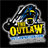 Outlaw Nation icon