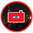 Overlay Camera Demo icon