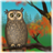 Descargar Owl of the season - freeware edition