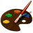 Paint and Draw APK Download