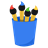 Paint Brush icon