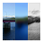 Painting Filter for photo icon