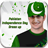 Pakistan Independence Dress Up version 1.0.3
