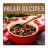 Descargar Paleo Recipes