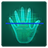 Palm Reader HD icon