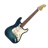 Palm Muted Guitar icon