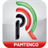 PAMTENGO version 0.1