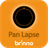 Pan Lapse APK Download