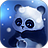 Panda Lite version 1.4.6