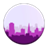 Panorama City icon
