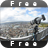 Panorama World Free icon