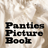 PantiesPictureBook APK Download