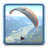 Paragliding Live Wallpaper version 1.1.6