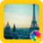 Paris Eiffel Tower Wallpapers icon