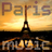 Paris Musique icon