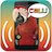 Parrot Call Talk icon