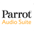 AS.Parrot APK Download