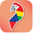 Parrot Teleprompter icon