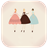 Party Dresses icon