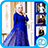 Party Hijab Gown 2017 APK Download