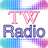 Awesome TW Radio APK Download