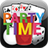 Party Time version 1.0.2