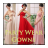 Party Wear Gown Designs 1.0