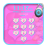 Passcode Love Screen Lock icon