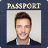 Passport Photo ID Studio APK Download