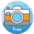 PastCamera icon
