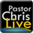 PastorChrisLive icon