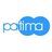 Patima S4 icon