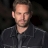 PaulWalker Water LWP icon