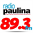Paulina FM version 3.6.8