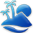 Ocean Music icon
