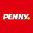 Descargar Penny