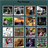 People Picture Gallery version 1.0