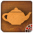 PerfectBrew : Tea Timer icon