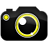 Perfect Camera icon