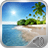 Ocean Relax Sounds icon