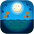 Ocean Sounds and Music version 2.1.1