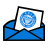 MailCqu icon