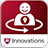 McAfee Personal Safety version 1.3.0.21