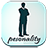 Personality Development APK Download