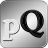 PersonalQuotes icon