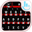 Peru Keyboard Theme icon